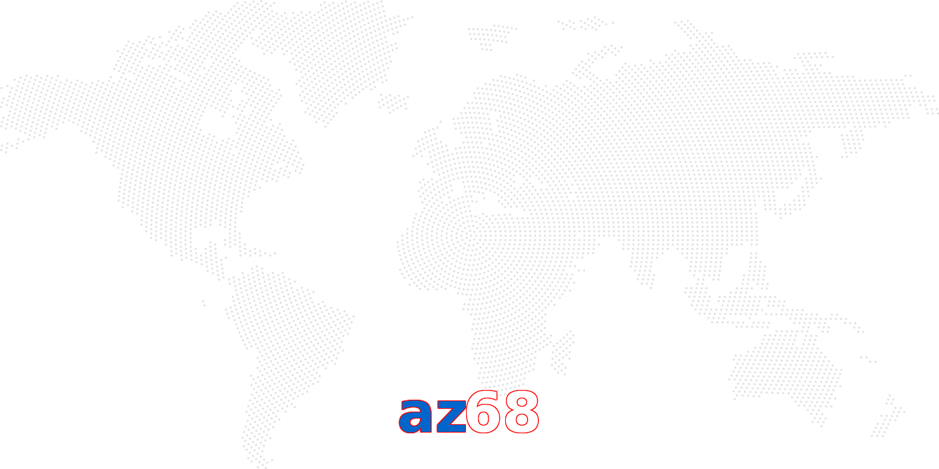 az68