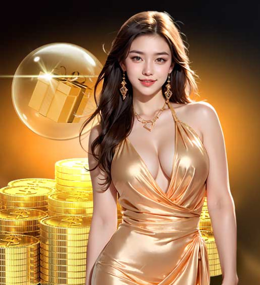 Hình ảnh quảng cáo của az68 hiển thị nền tảng và các lợi ích
