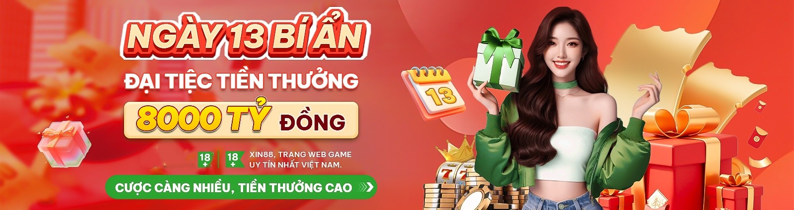 Hình ảnh quảng cáo của az68 hiển thị nền tảng và các lợi ích