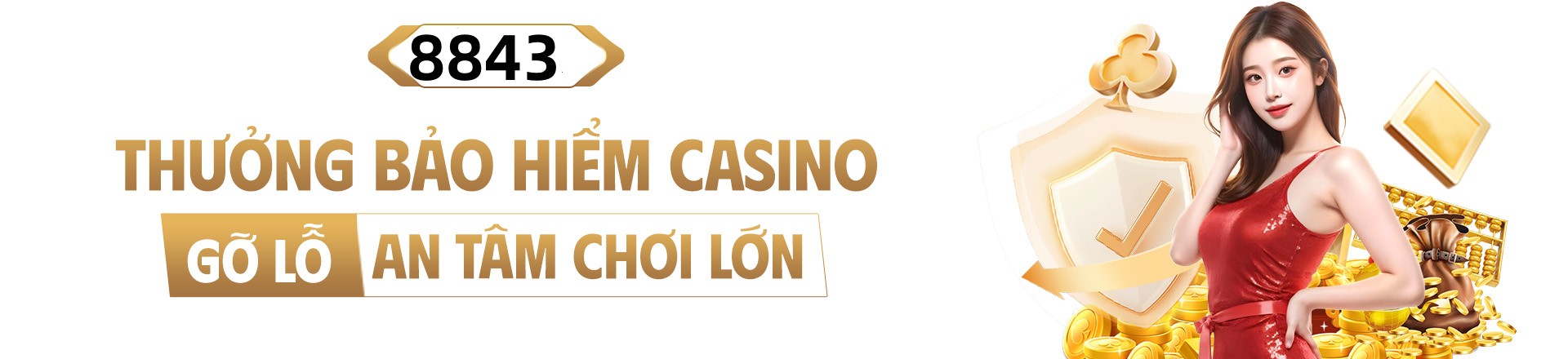 Hình ảnh quảng cáo của az68 hiển thị nền tảng và các lợi ích