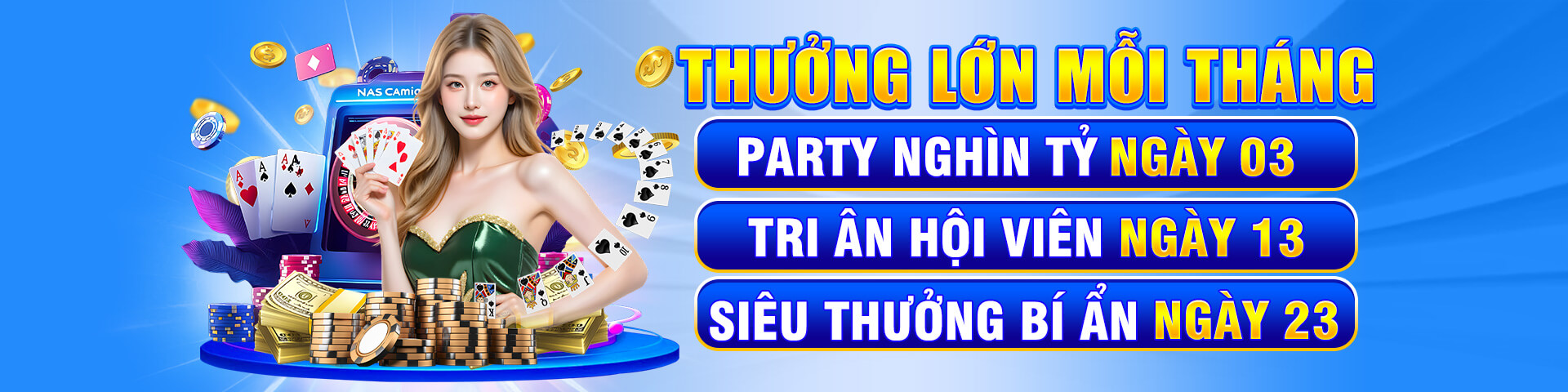 Hình ảnh quảng cáo của az68 hiển thị nền tảng và các lợi ích