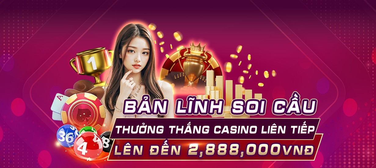 Hình ảnh quảng cáo của az68 hiển thị nền tảng và các lợi ích
