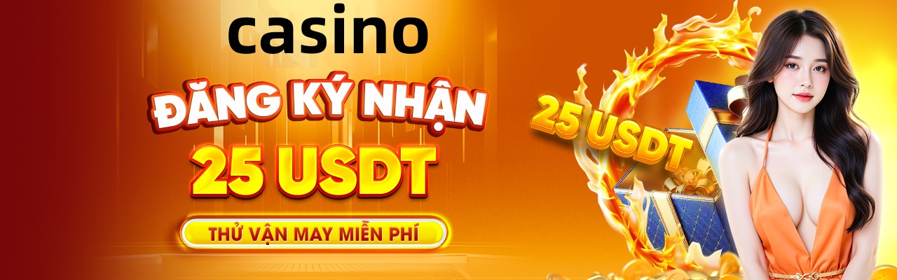 Hình ảnh quảng cáo của az68 hiển thị nền tảng và các lợi ích