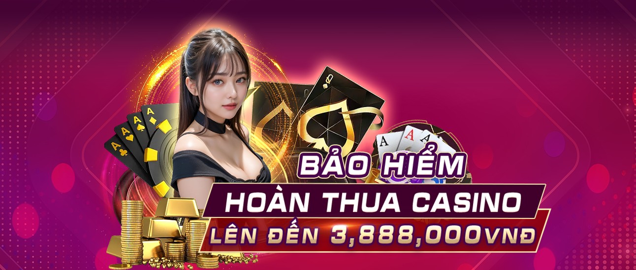 Hình ảnh quảng cáo của az68 hiển thị nền tảng và các lợi ích