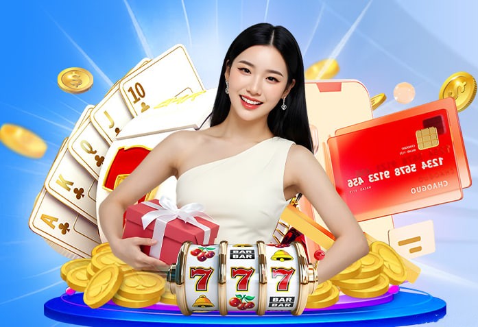 Hình ảnh quảng cáo của az68 hiển thị nền tảng và các lợi ích