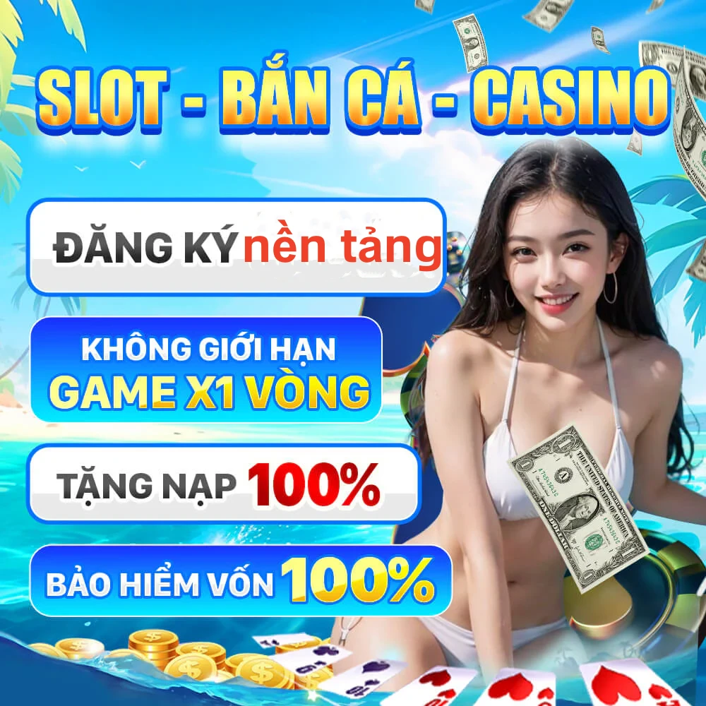 Hình ảnh quảng cáo của az68 hiển thị nền tảng và các lợi ích