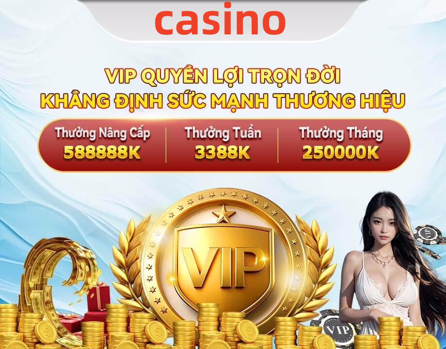 Hình ảnh quảng cáo của az68 hiển thị nền tảng và các lợi ích
