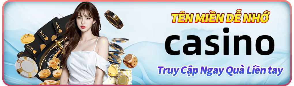 Hình ảnh quảng cáo của az68 hiển thị nền tảng và các lợi ích