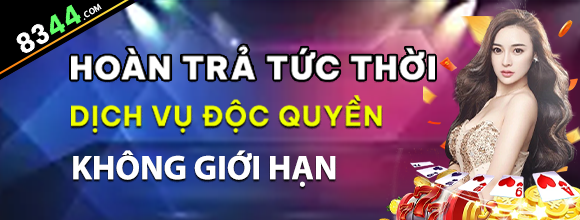 Hình ảnh quảng cáo của az68 hiển thị nền tảng và các lợi ích