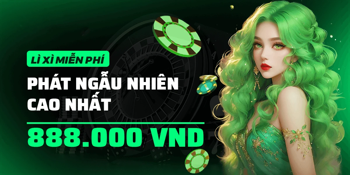 Hình ảnh quảng cáo của az68 hiển thị nền tảng và các lợi ích