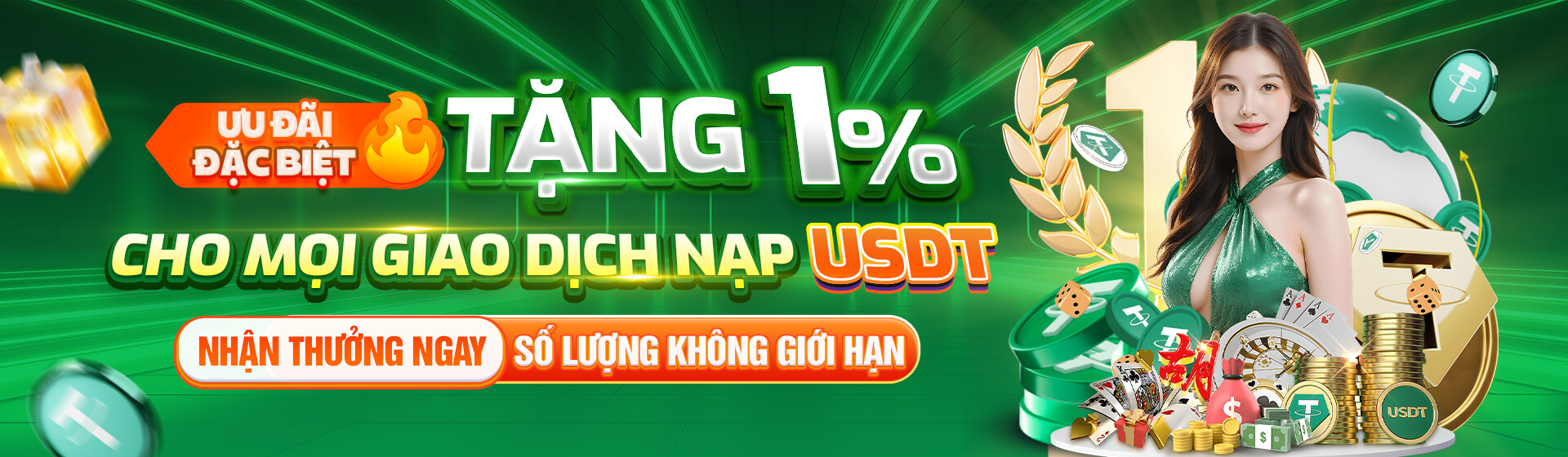 Hình ảnh quảng cáo của az68 hiển thị nền tảng và các lợi ích
