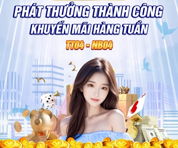 Hình ảnh quảng cáo của az68 hiển thị nền tảng và các lợi ích