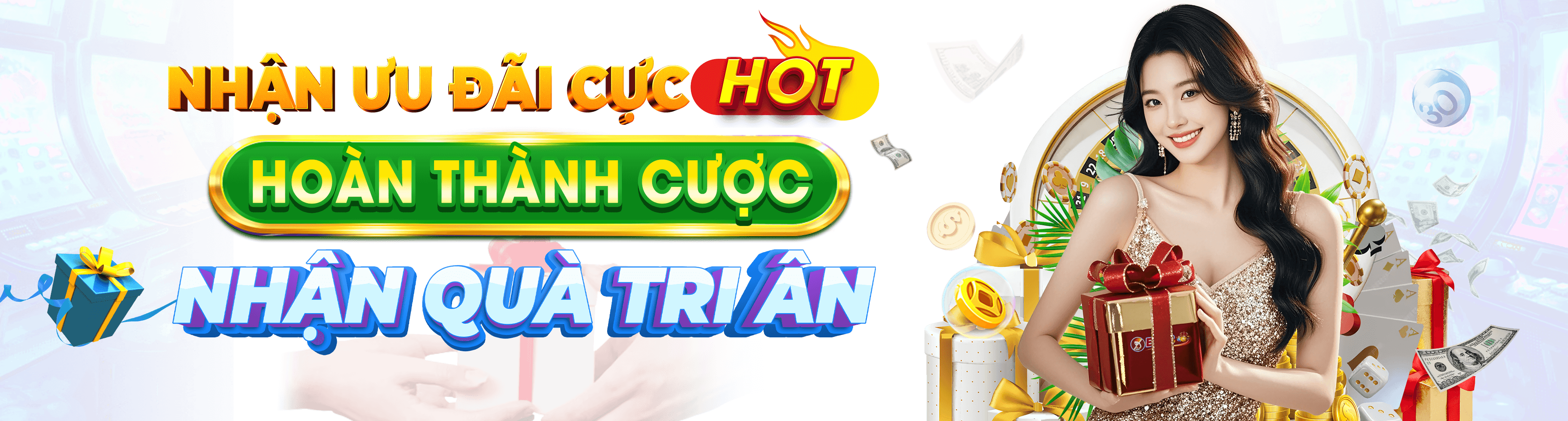Hình ảnh quảng cáo của az68 hiển thị nền tảng và các lợi ích