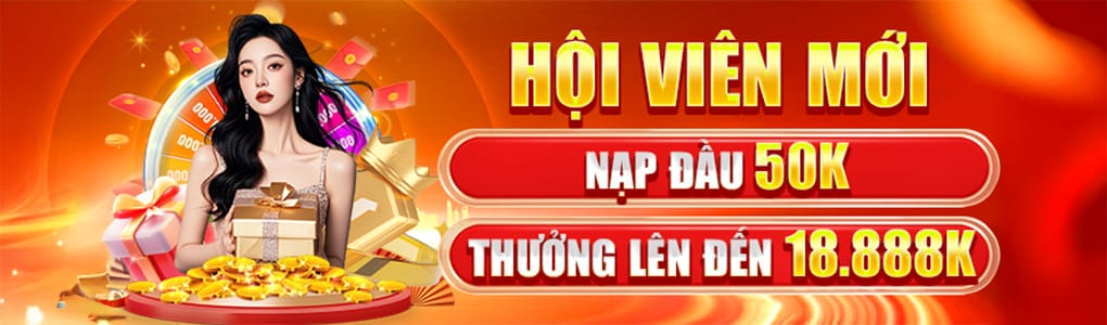 Hình ảnh quảng cáo của az68 hiển thị nền tảng và các lợi ích