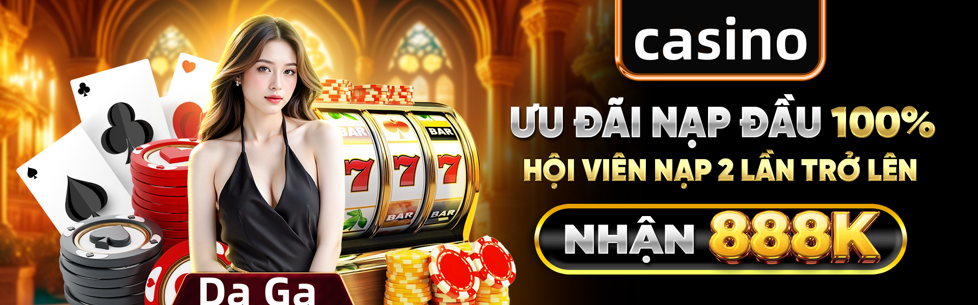 Hình ảnh quảng cáo của az68 hiển thị nền tảng và các lợi ích