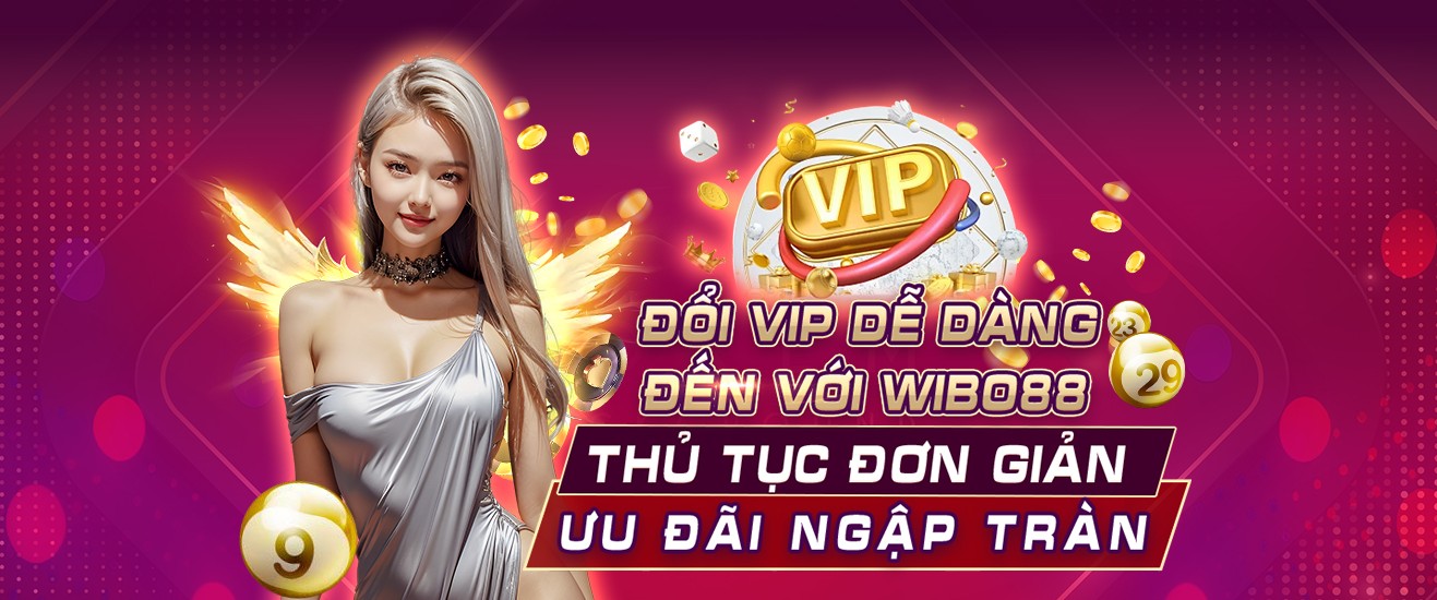 Hình ảnh quảng cáo của az68 hiển thị nền tảng và các lợi ích