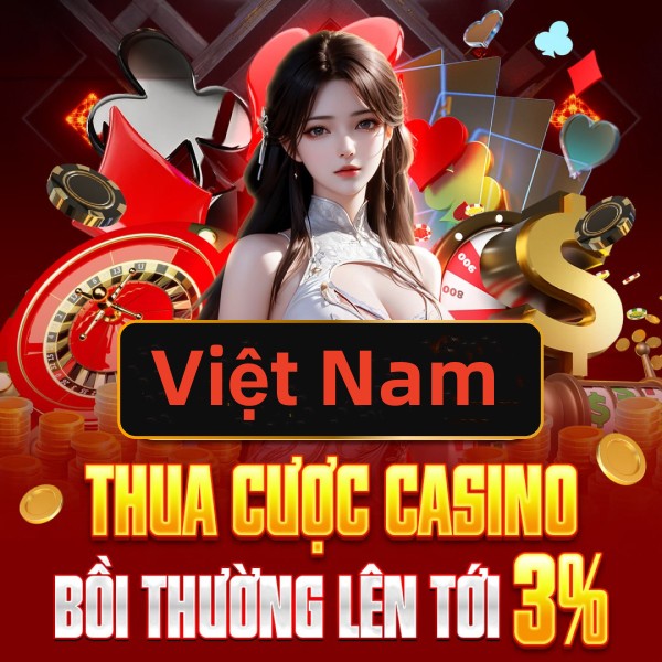 Hình ảnh quảng cáo của az68 hiển thị nền tảng và các lợi ích