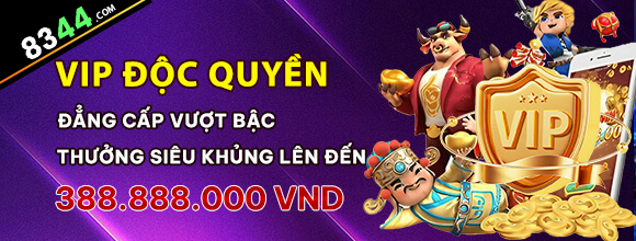 Hình ảnh quảng cáo của az68 hiển thị nền tảng và các lợi ích