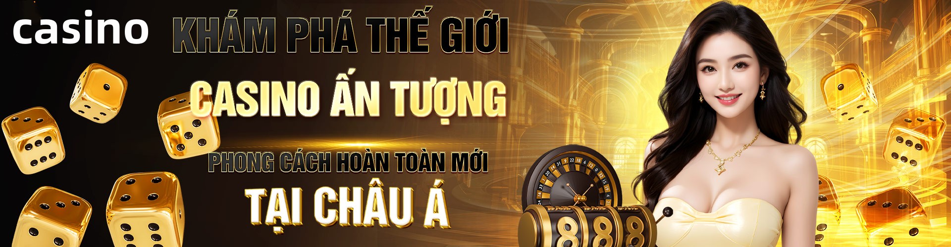 Hình ảnh quảng cáo của az68 hiển thị nền tảng và các lợi ích