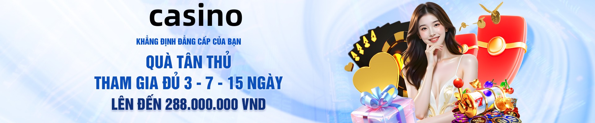 Hình ảnh quảng cáo của az68 hiển thị nền tảng và các lợi ích