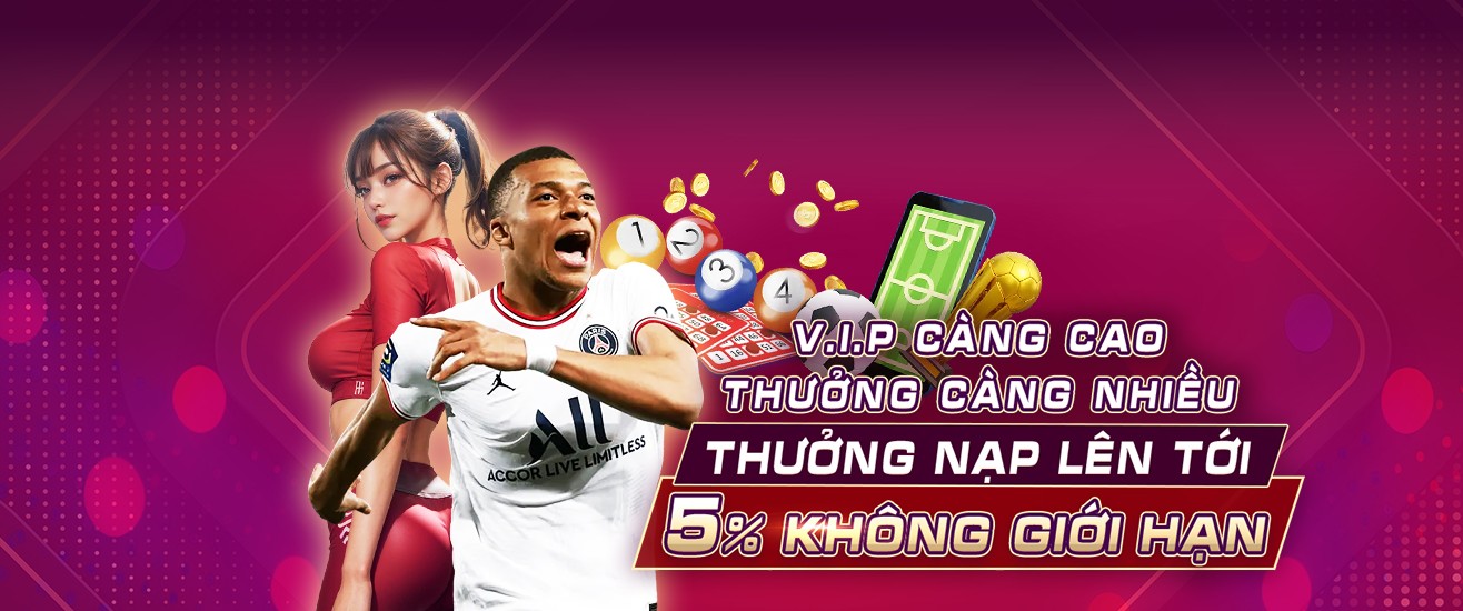 Hình ảnh quảng cáo của az68 hiển thị nền tảng và các lợi ích