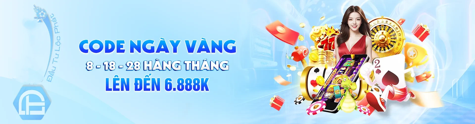 Hình ảnh quảng cáo của az68 hiển thị nền tảng và các lợi ích