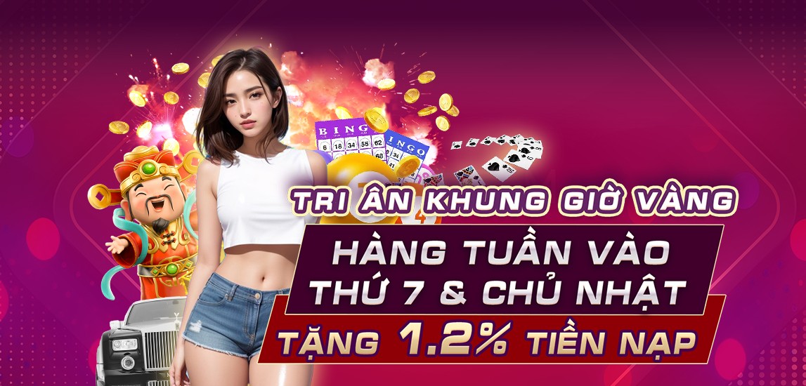 Hình ảnh quảng cáo của az68 hiển thị nền tảng và các lợi ích