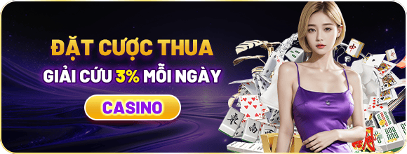 Hình ảnh quảng cáo của az68 hiển thị nền tảng và các lợi ích