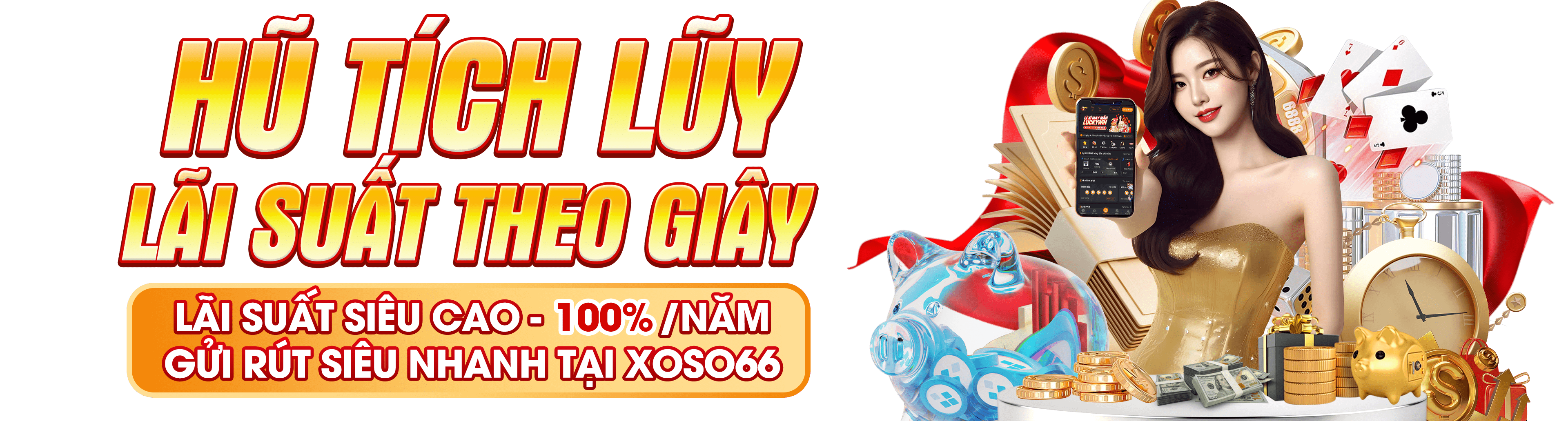 Hình ảnh quảng cáo của az68 hiển thị nền tảng và các lợi ích