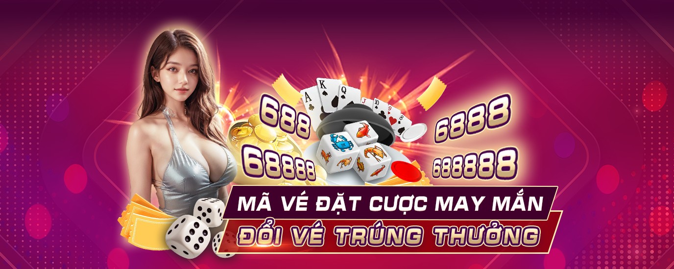 Hình ảnh quảng cáo của az68 hiển thị nền tảng và các lợi ích