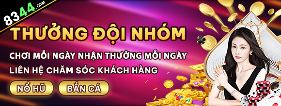 Hình ảnh quảng cáo của az68 hiển thị nền tảng và các lợi ích