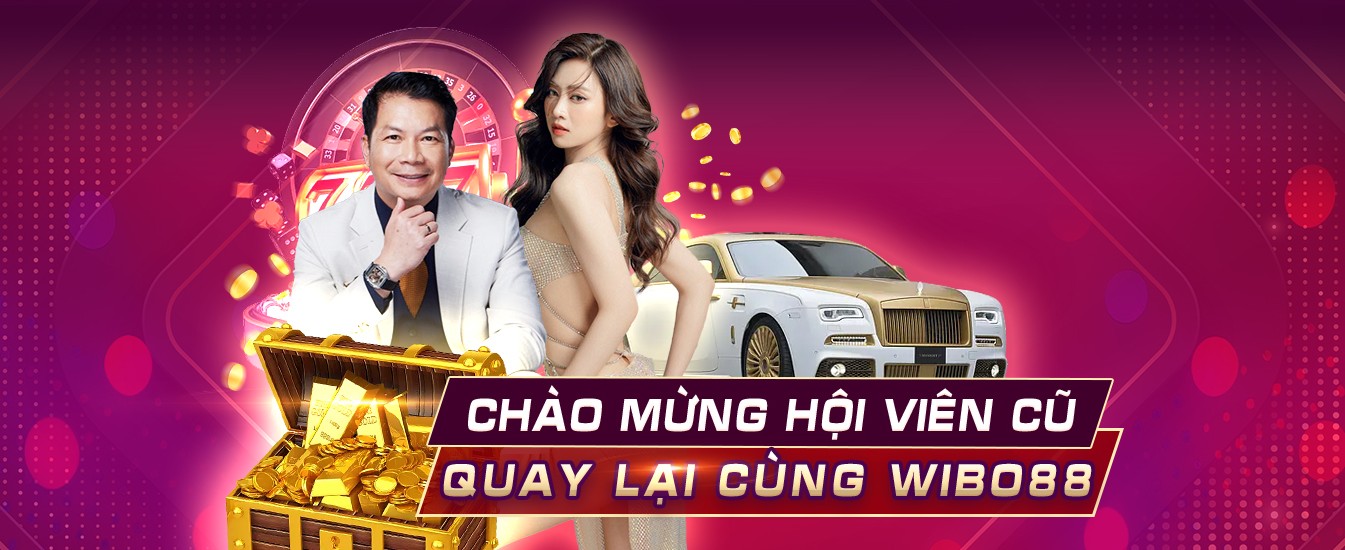 Hình ảnh quảng cáo của az68 hiển thị nền tảng và các lợi ích