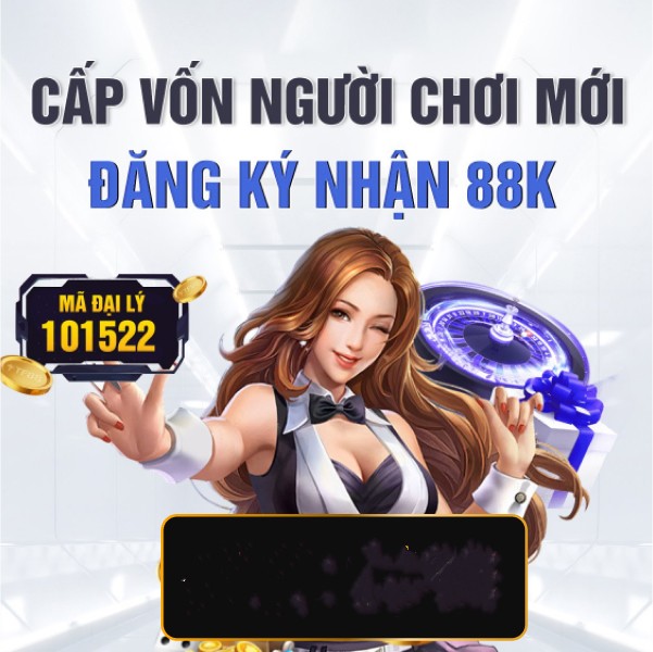Hình ảnh quảng cáo của az68 hiển thị nền tảng và các lợi ích