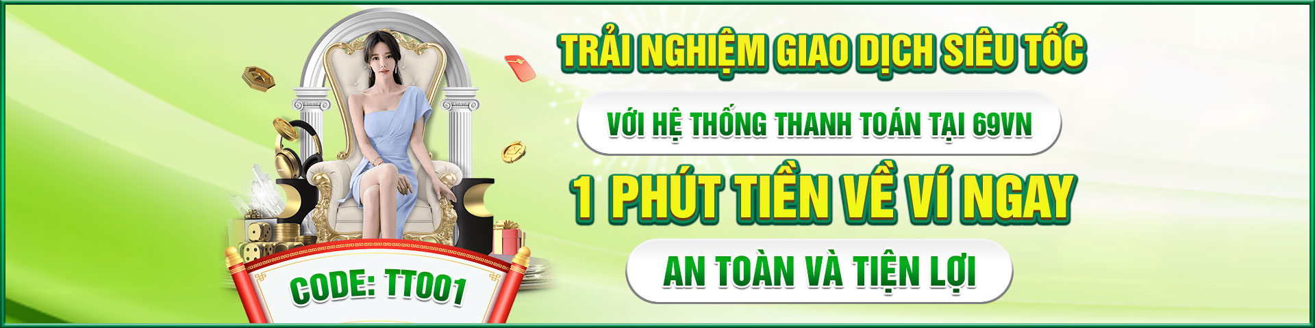 Hình ảnh quảng cáo của az68 hiển thị nền tảng và các lợi ích