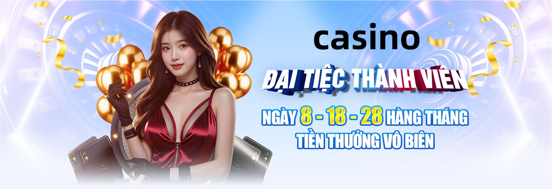 Hình ảnh quảng cáo của az68 hiển thị nền tảng và các lợi ích