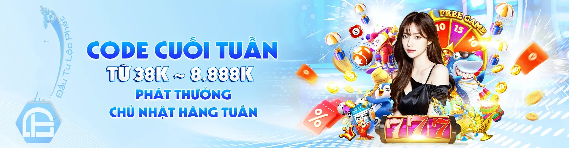 Hình ảnh quảng cáo của az68 hiển thị nền tảng và các lợi ích