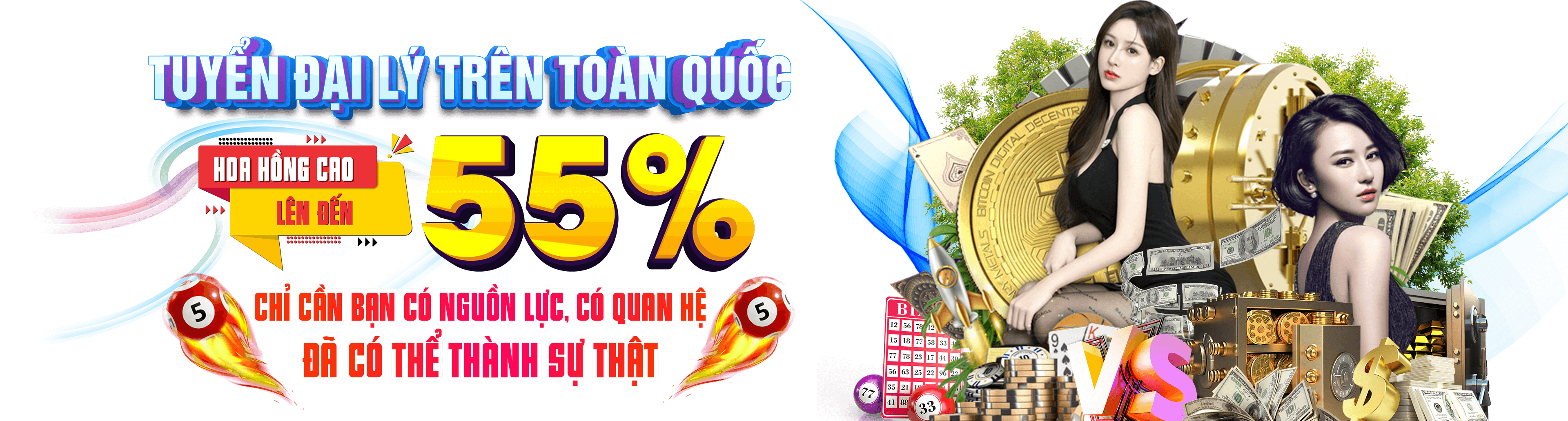 Hình ảnh quảng cáo của az68 hiển thị nền tảng và các lợi ích