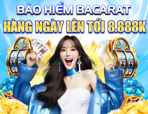 Hình ảnh quảng cáo của az68 hiển thị nền tảng và các lợi ích