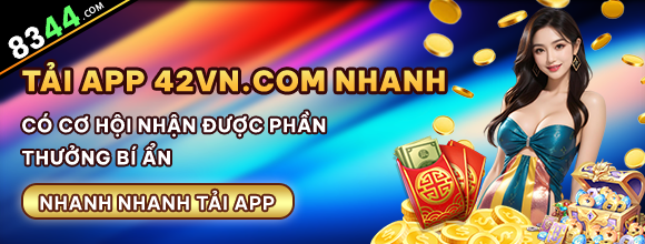 Hình ảnh quảng cáo của az68 hiển thị nền tảng và các lợi ích