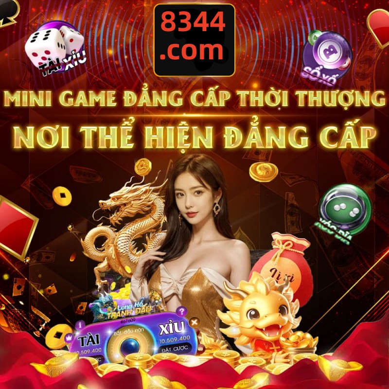Hình ảnh quảng cáo của az68 hiển thị nền tảng và các lợi ích
