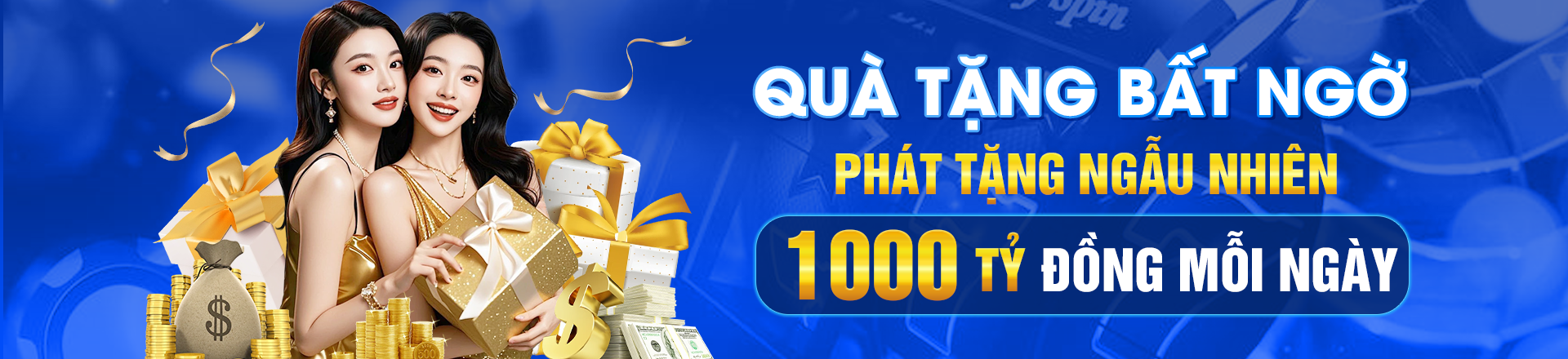 Hình ảnh quảng cáo của az68 hiển thị nền tảng và các lợi ích