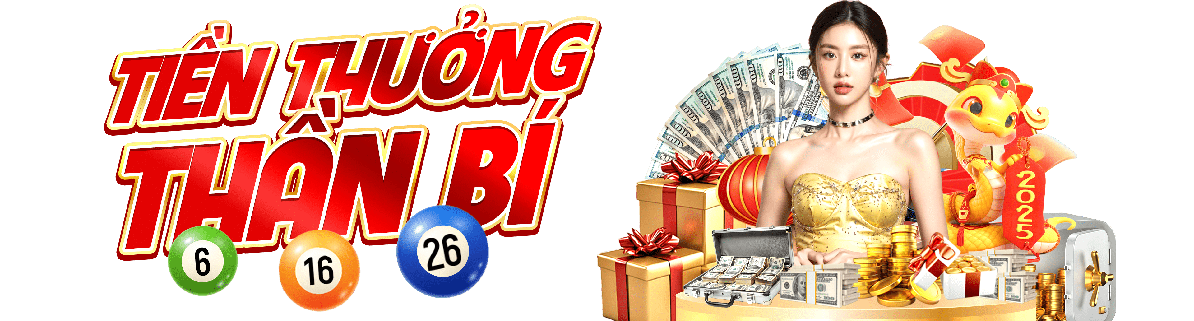 Hình ảnh quảng cáo của az68 hiển thị nền tảng và các lợi ích
