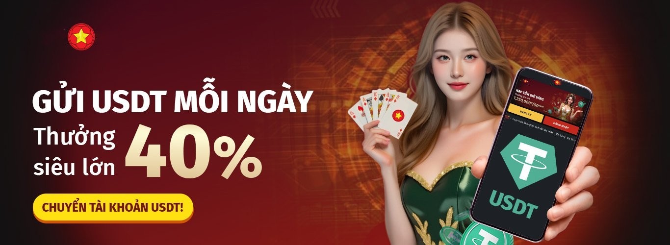 Hình ảnh quảng cáo của az68 hiển thị nền tảng và các lợi ích