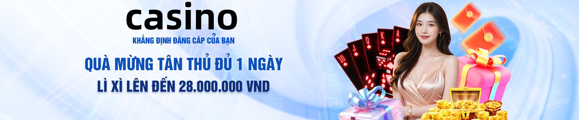 Hình ảnh quảng cáo của az68 hiển thị nền tảng và các lợi ích