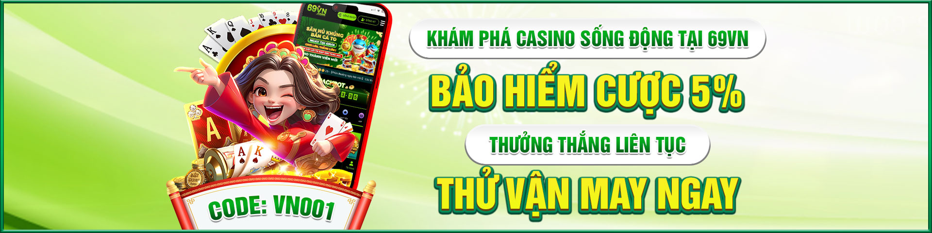 Hình ảnh quảng cáo của az68 hiển thị nền tảng và các lợi ích