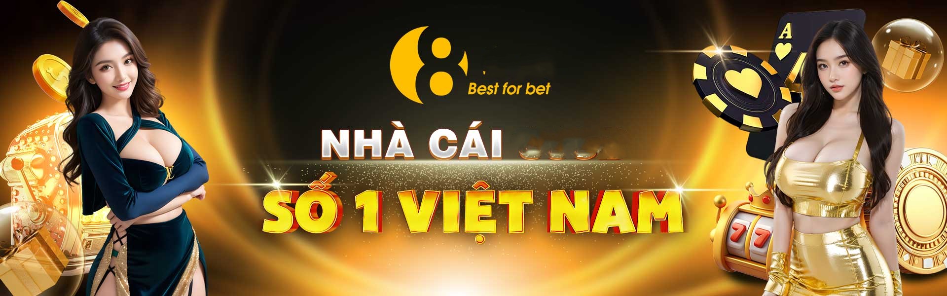 Hình ảnh quảng cáo của az68 hiển thị nền tảng và các lợi ích