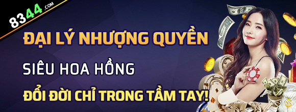 Hình ảnh quảng cáo của az68 hiển thị nền tảng và các lợi ích