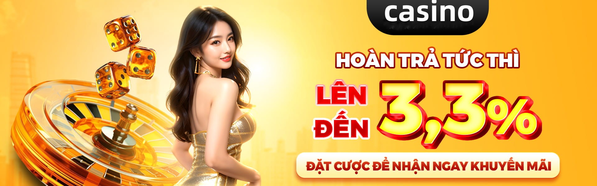 Hình ảnh quảng cáo của az68 hiển thị nền tảng và các lợi ích