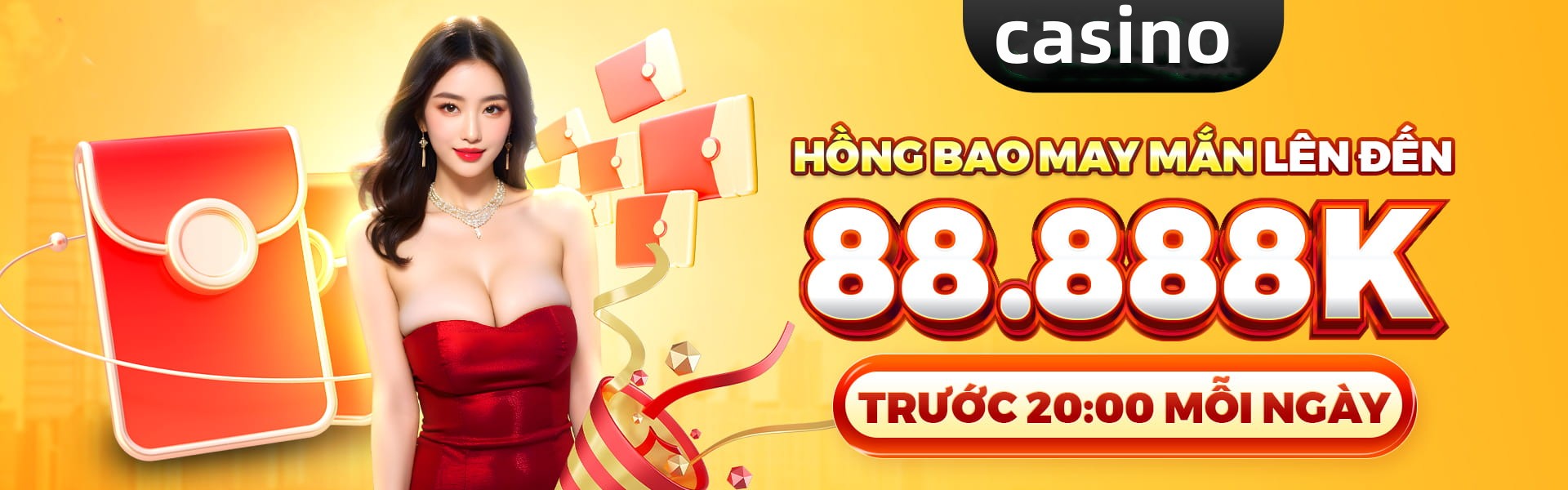 Hình ảnh quảng cáo của az68 hiển thị nền tảng và các lợi ích