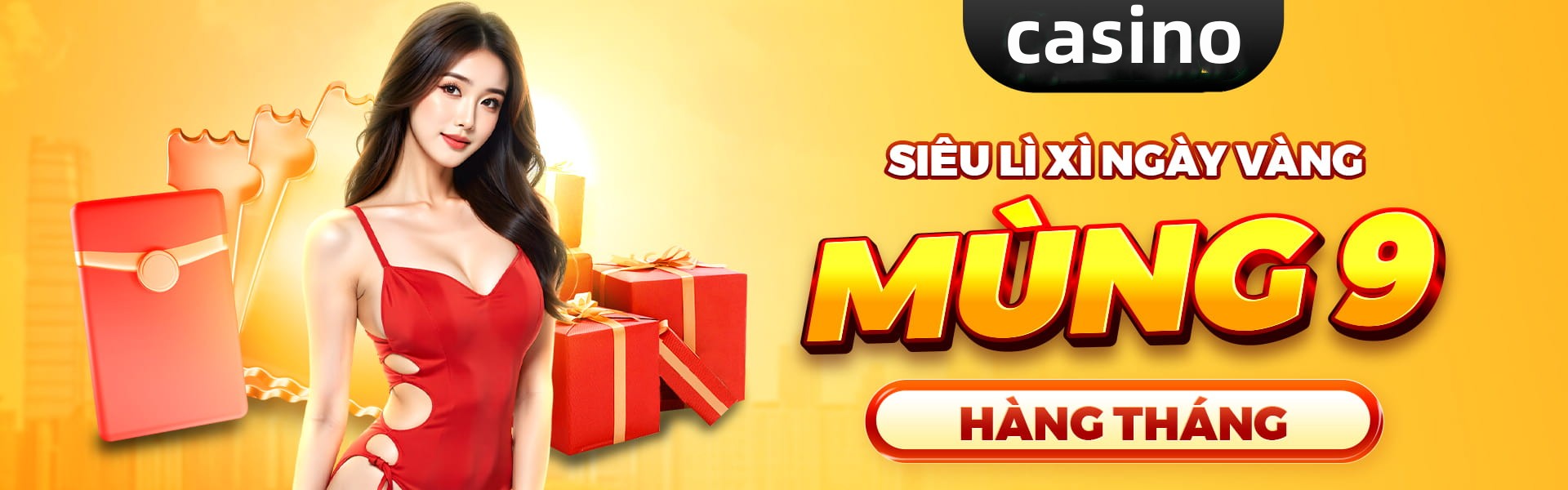 Hình ảnh quảng cáo của az68 hiển thị nền tảng và các lợi ích